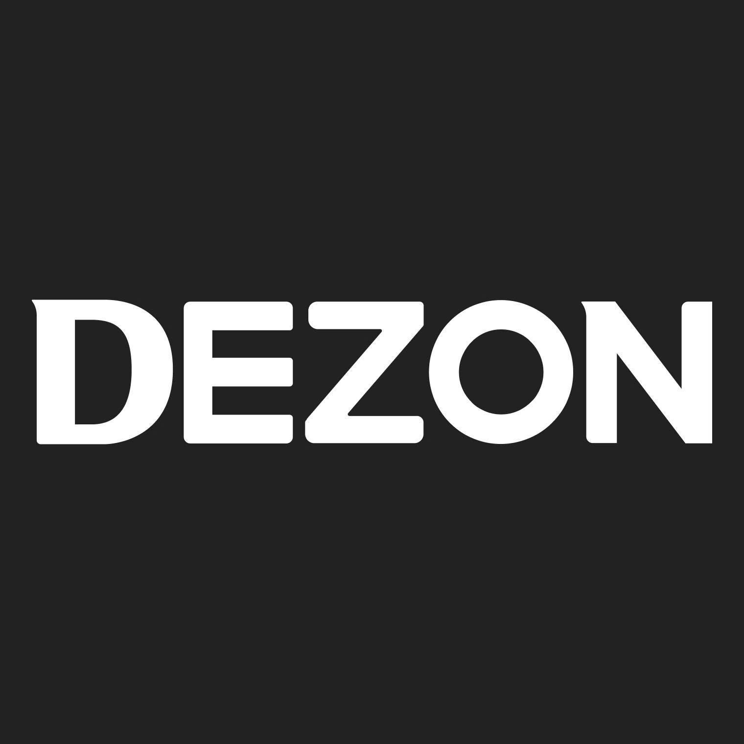 Dezon