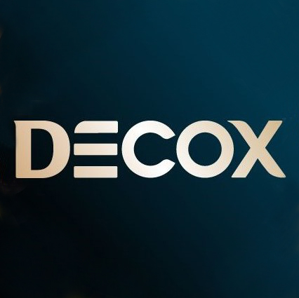 Decox