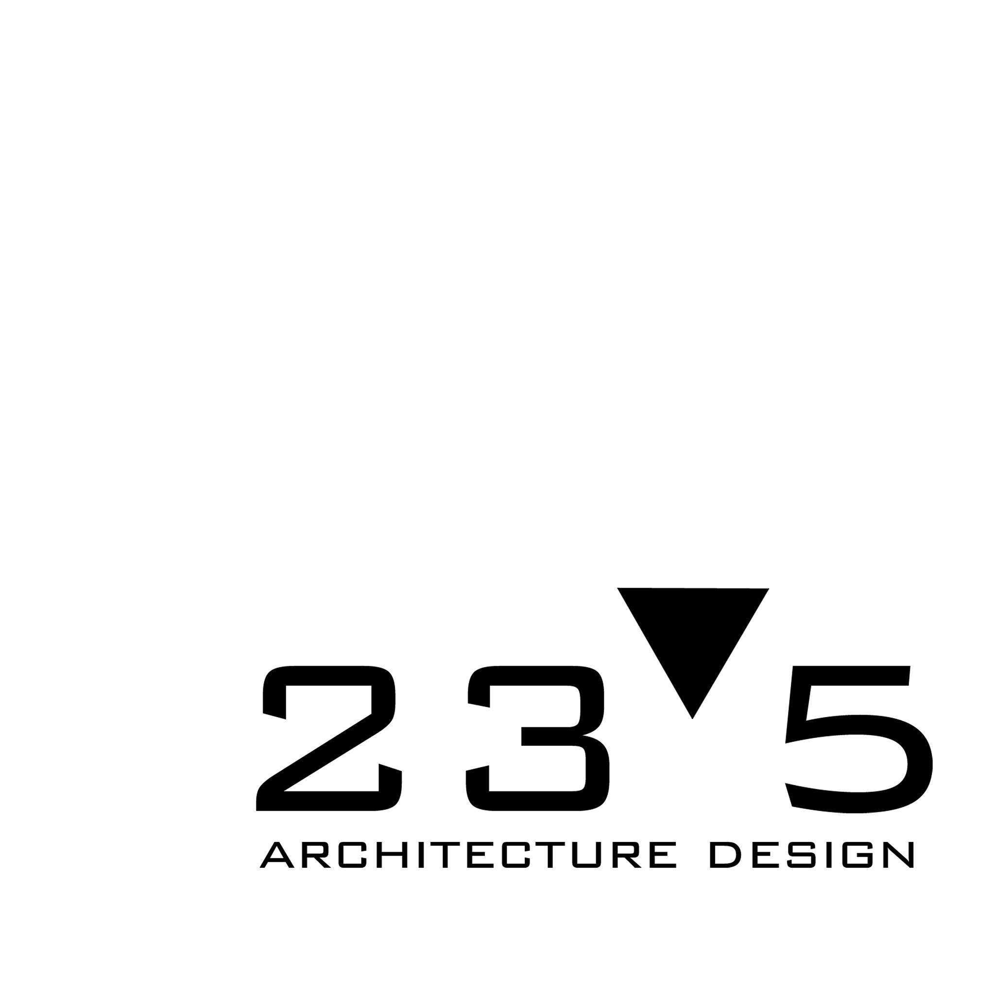 23o5Studio