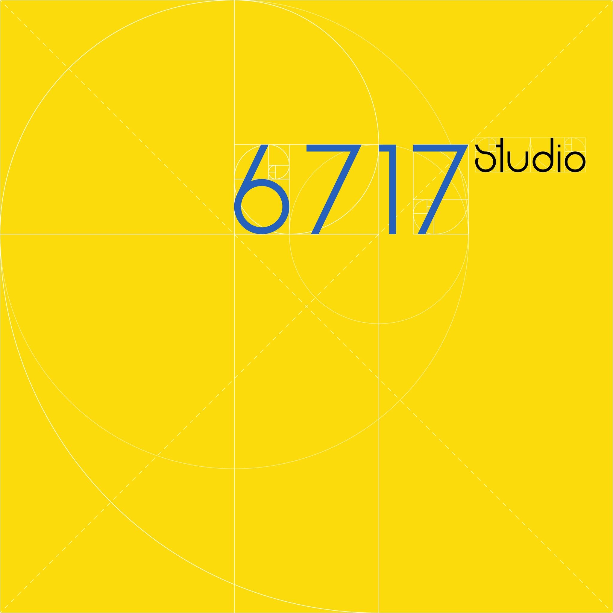 6717 Studio