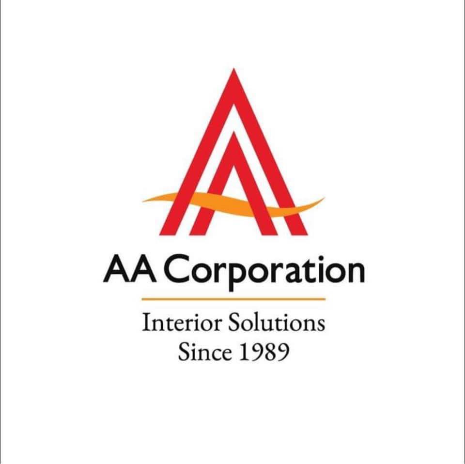 AA Corporation