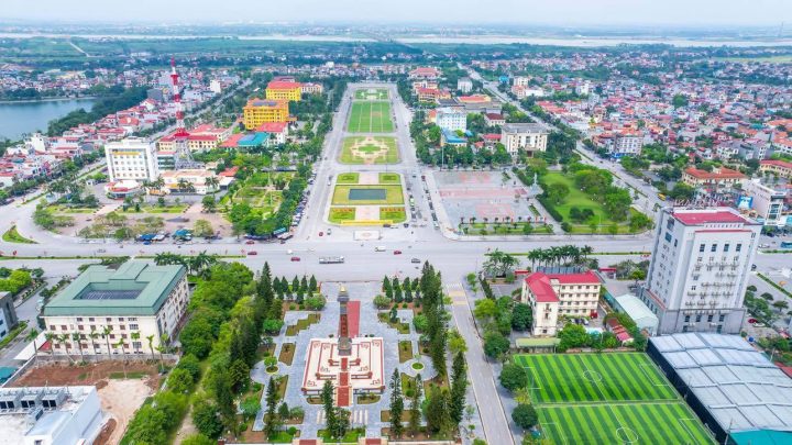 Hưng Yên