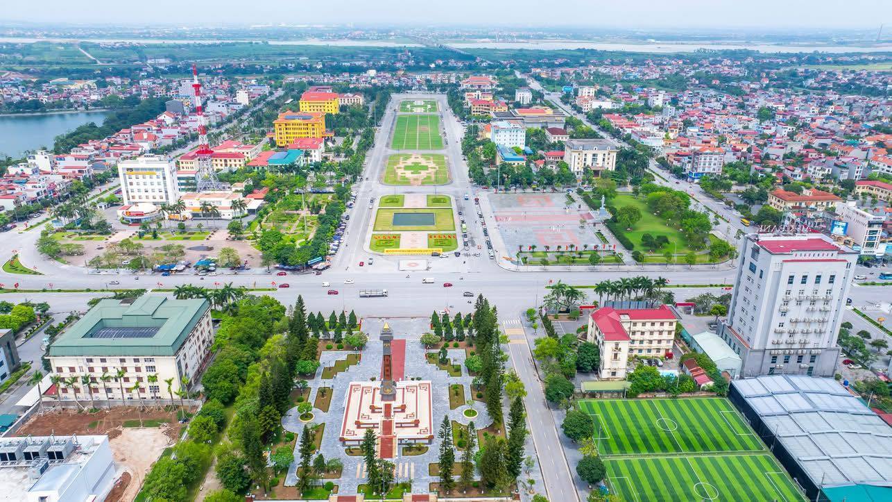 Hưng Yên