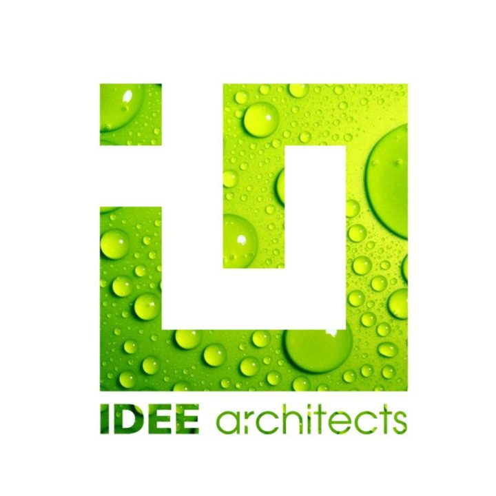 IDEE ARTCHITECTS