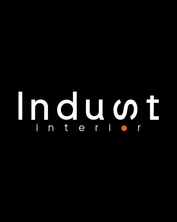 Indust Interior