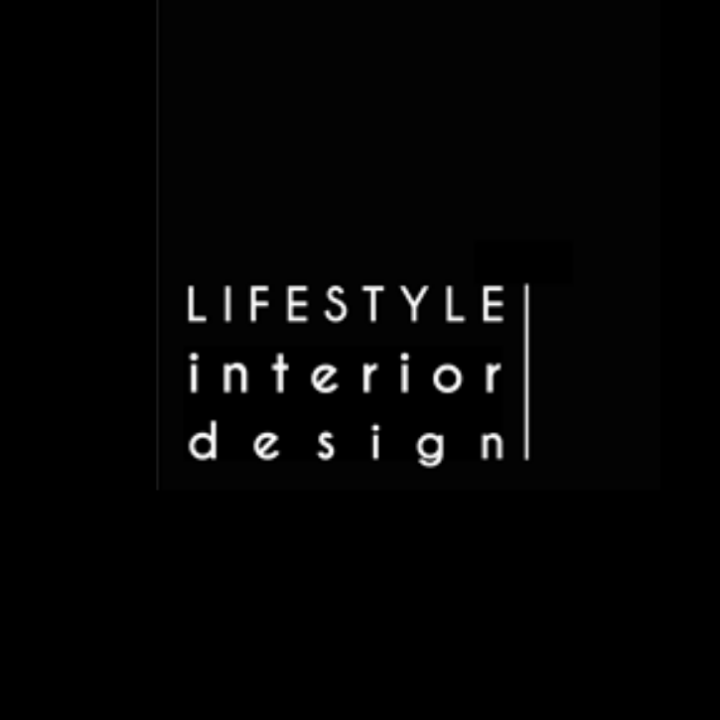 LifeStyle Connected