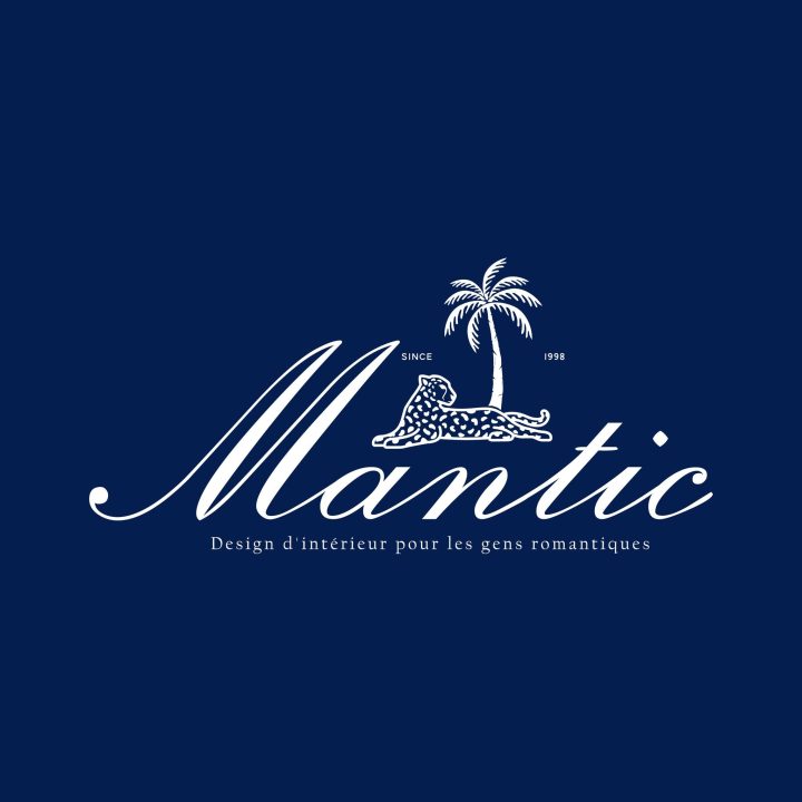 Mantic