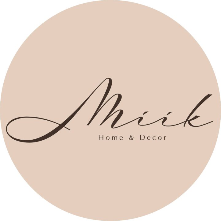 Miik