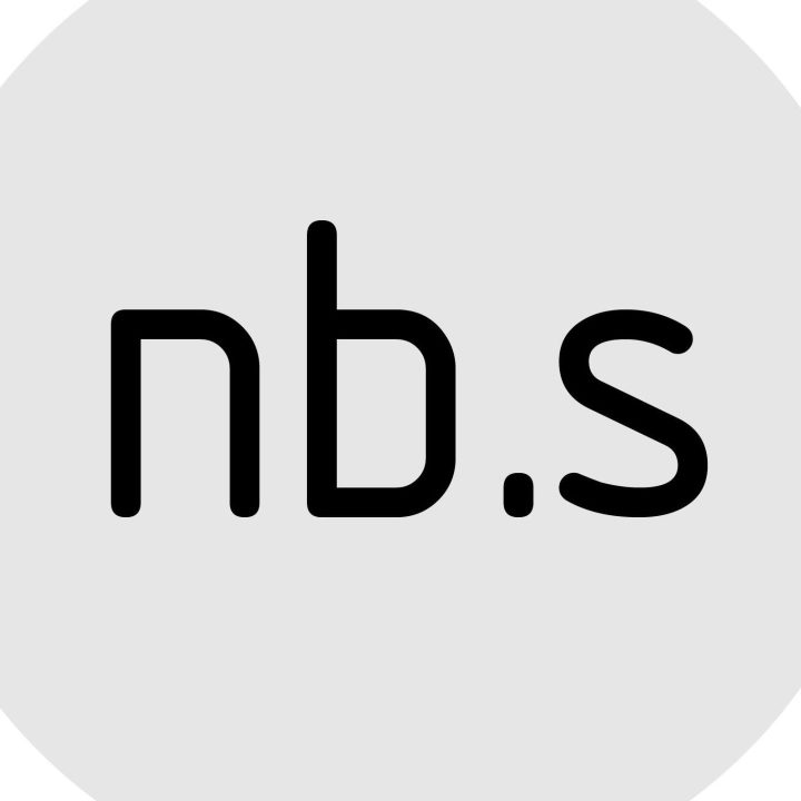 Nhabe Scholae