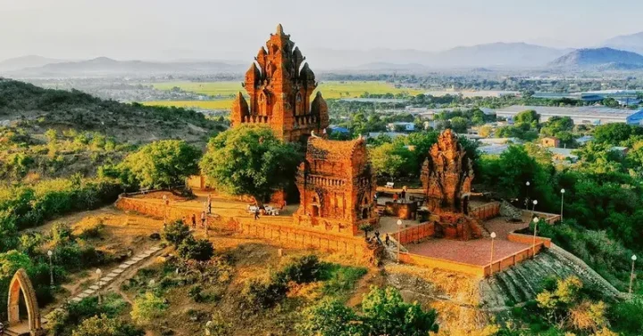Phan Rang