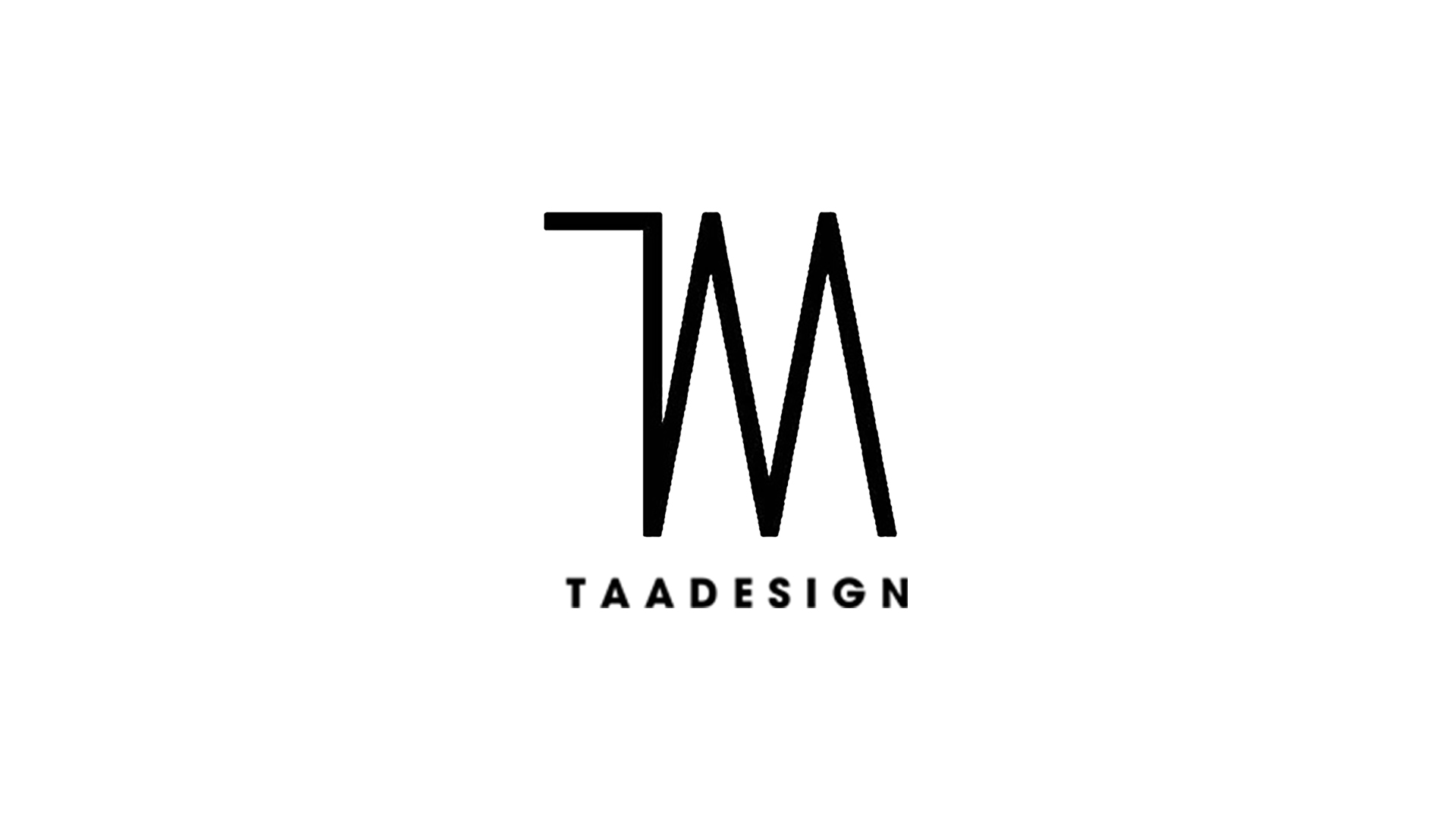 TAA DESIGN