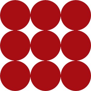 AHL architects