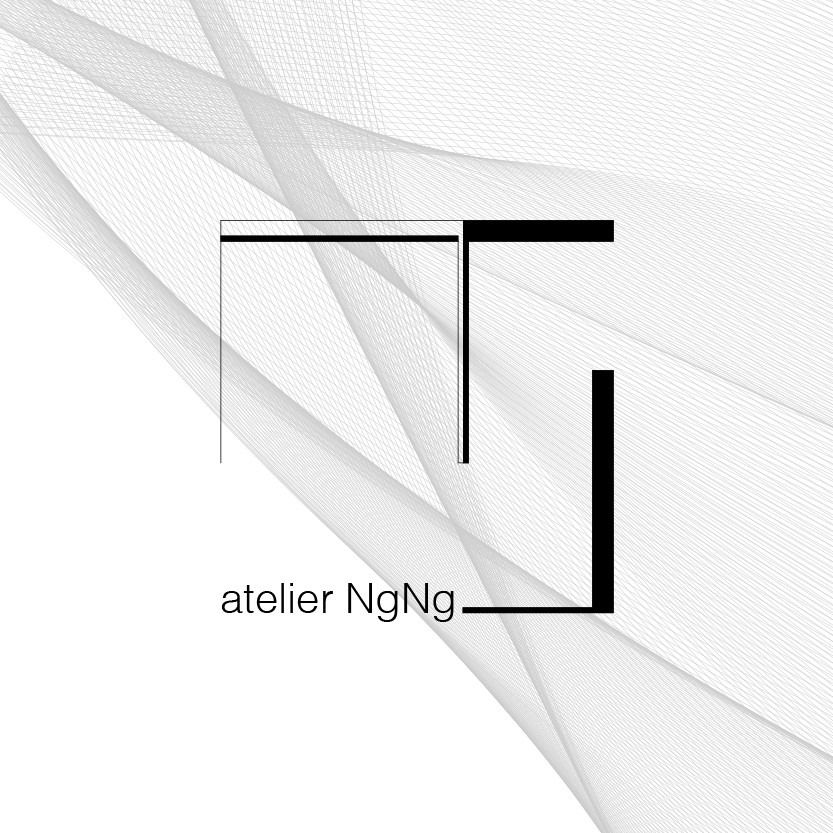 Atelier NgNg
