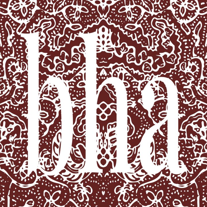 BHA