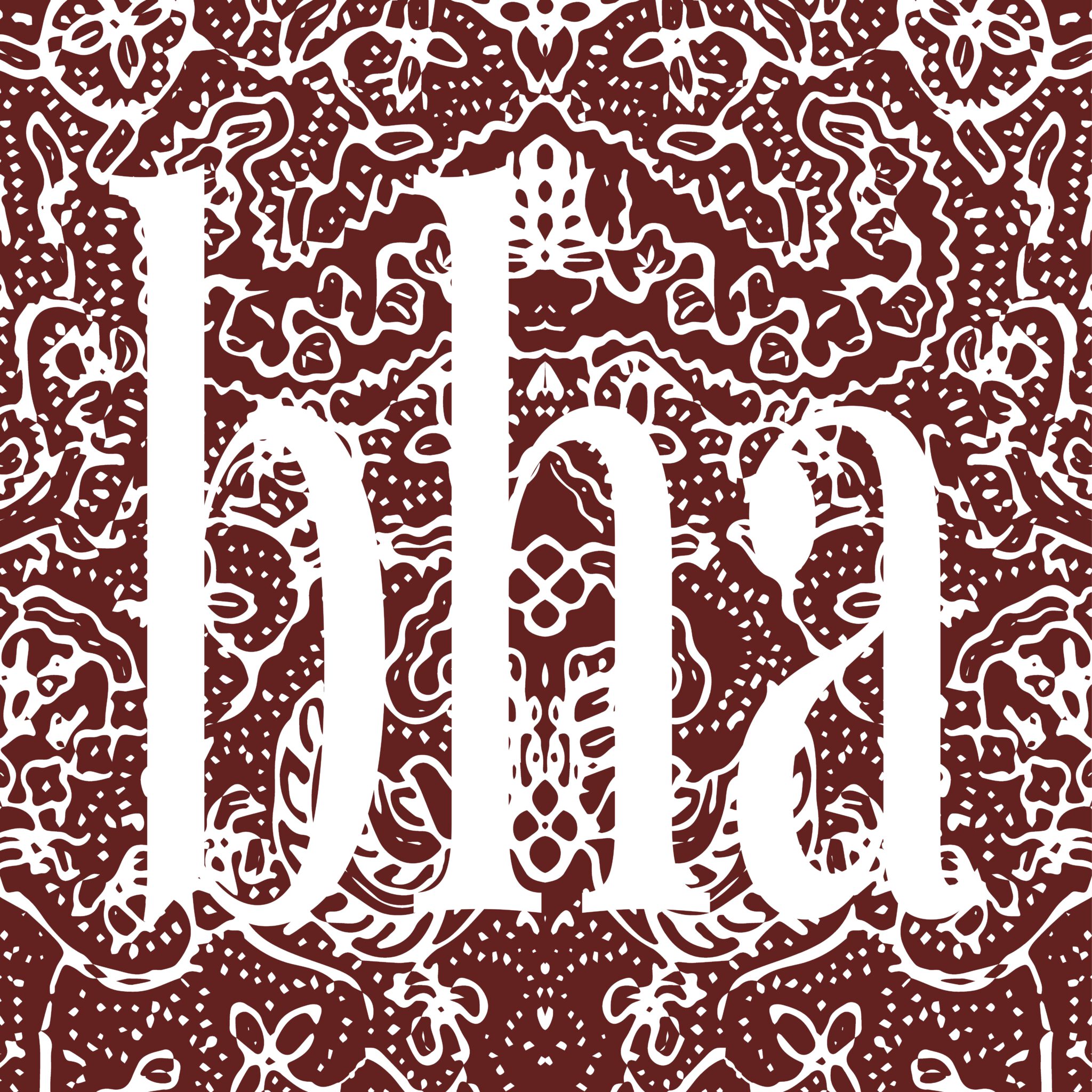 BHA