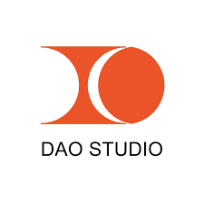 DAO studio