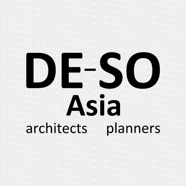 DE-SO
