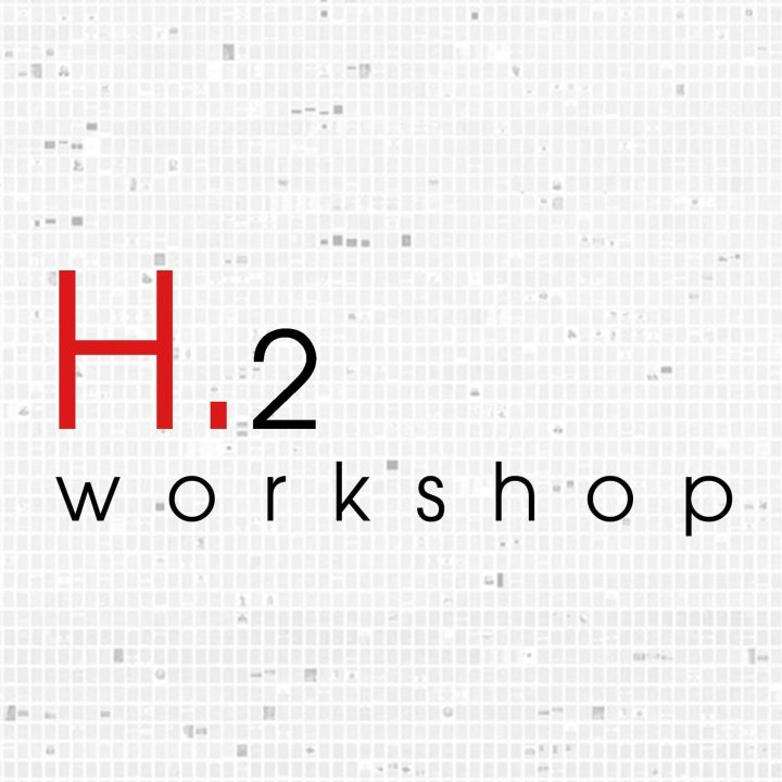 H2