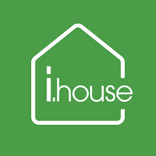 i.House Architecture and Construction