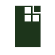 iplus Architecture