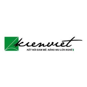 Kienviet