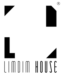 LIMDIMHOUSE studio
