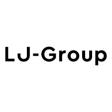 LJ-Group Landscape Architecture