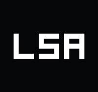 Le Studio Architects