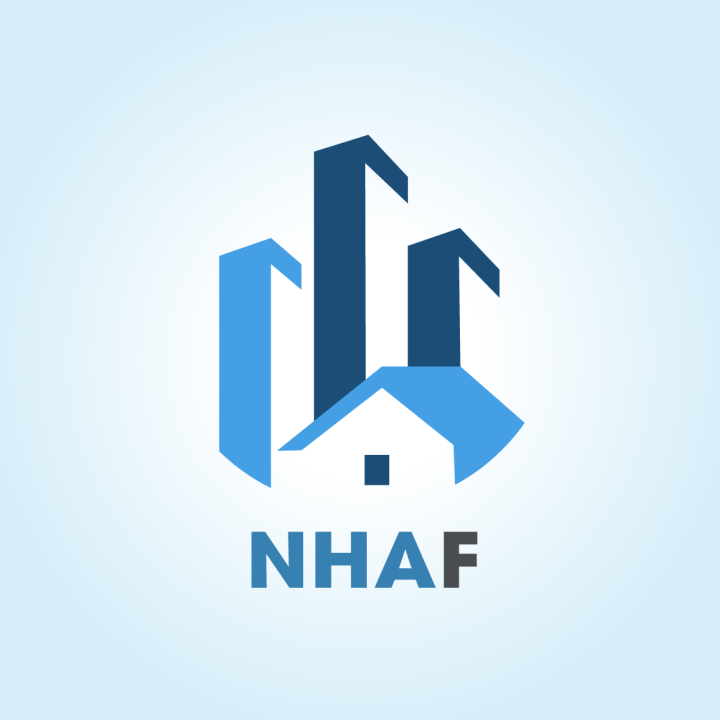 NhaF