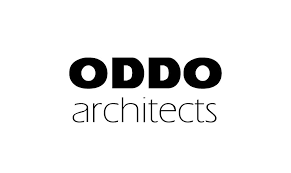 ODDO Architects