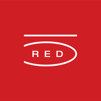 Red5studio