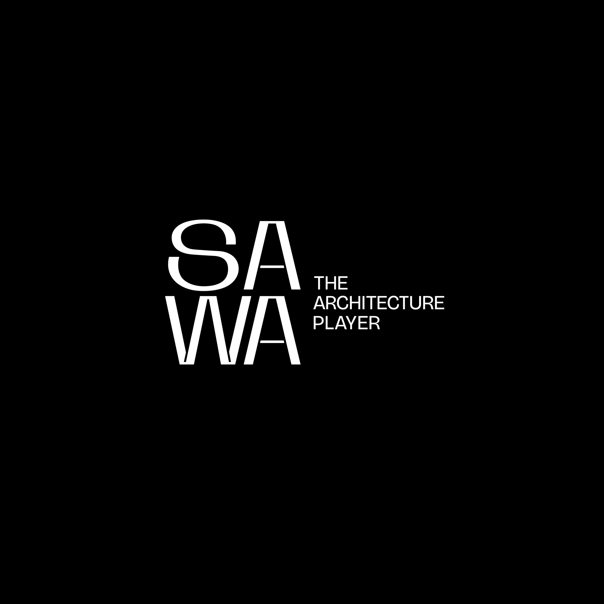 Sawadeesign Studio