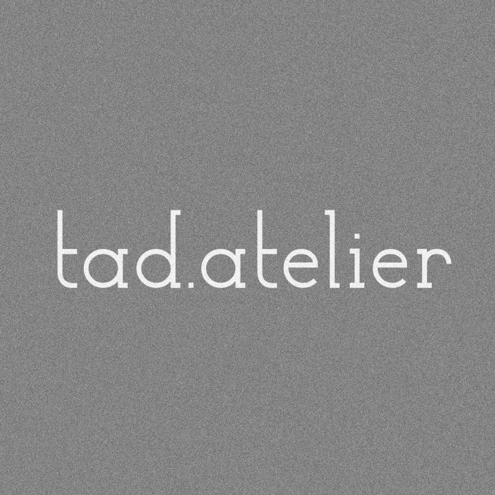 Tad.atelier