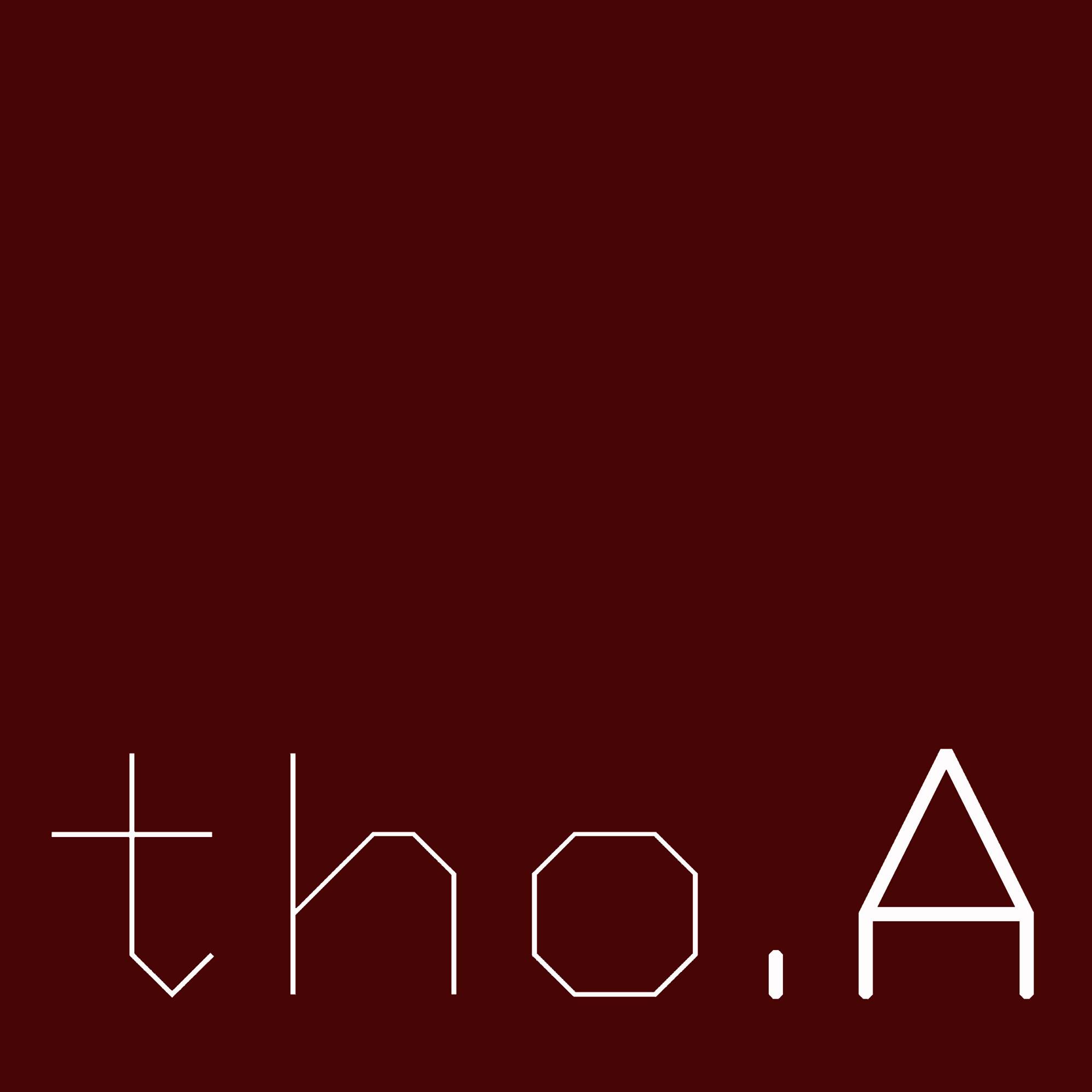 Atelier Tho.A