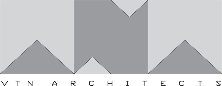 Vo Trong Nghia Artchitects