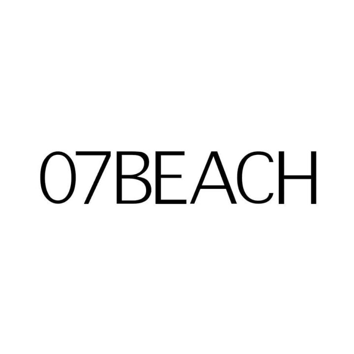 07BEACH