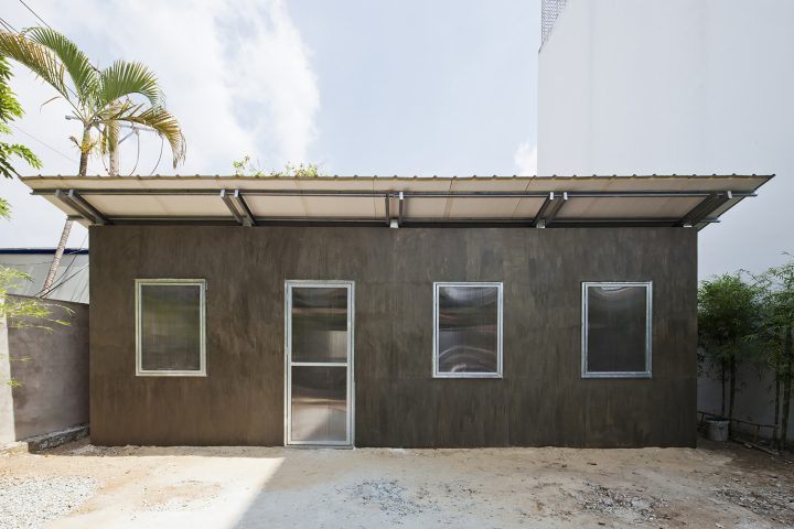 S HOUSE 3