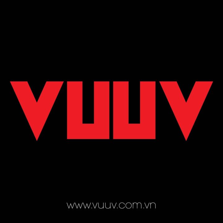 VUUV