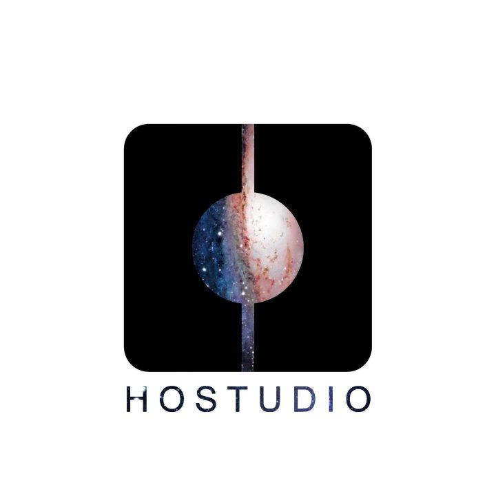 HO Studio