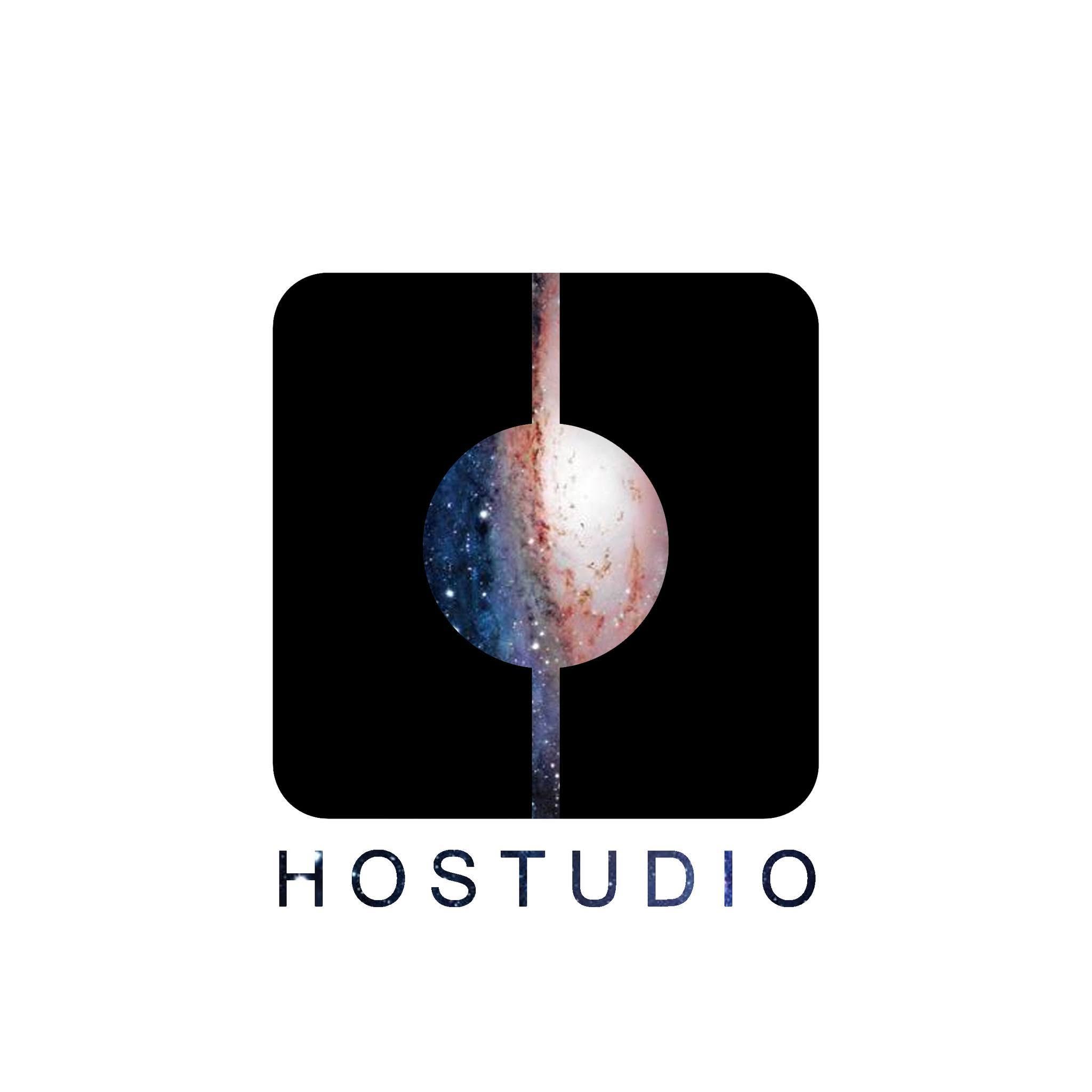 HO Studio