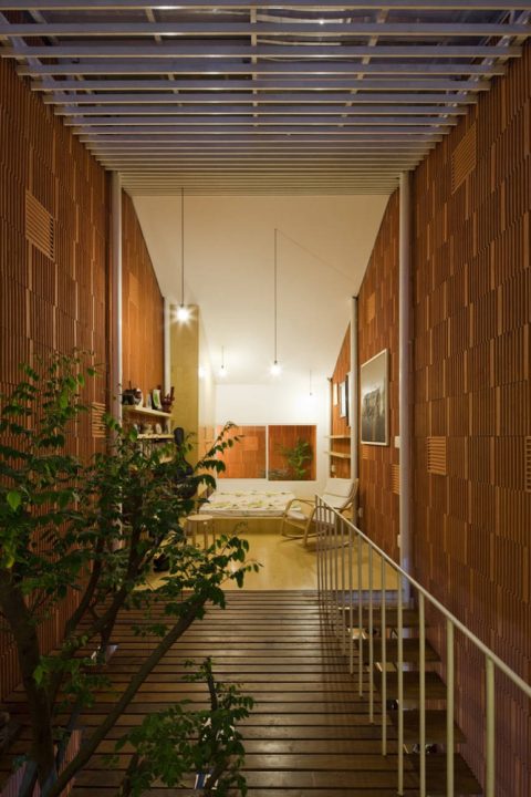 3×9 House