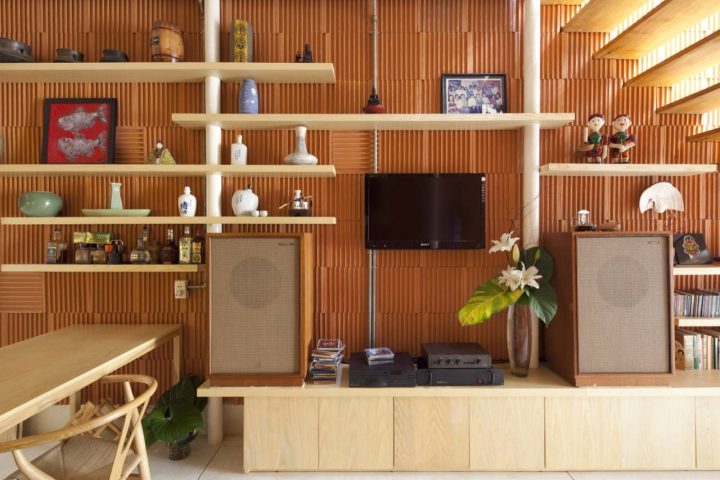3×9 House