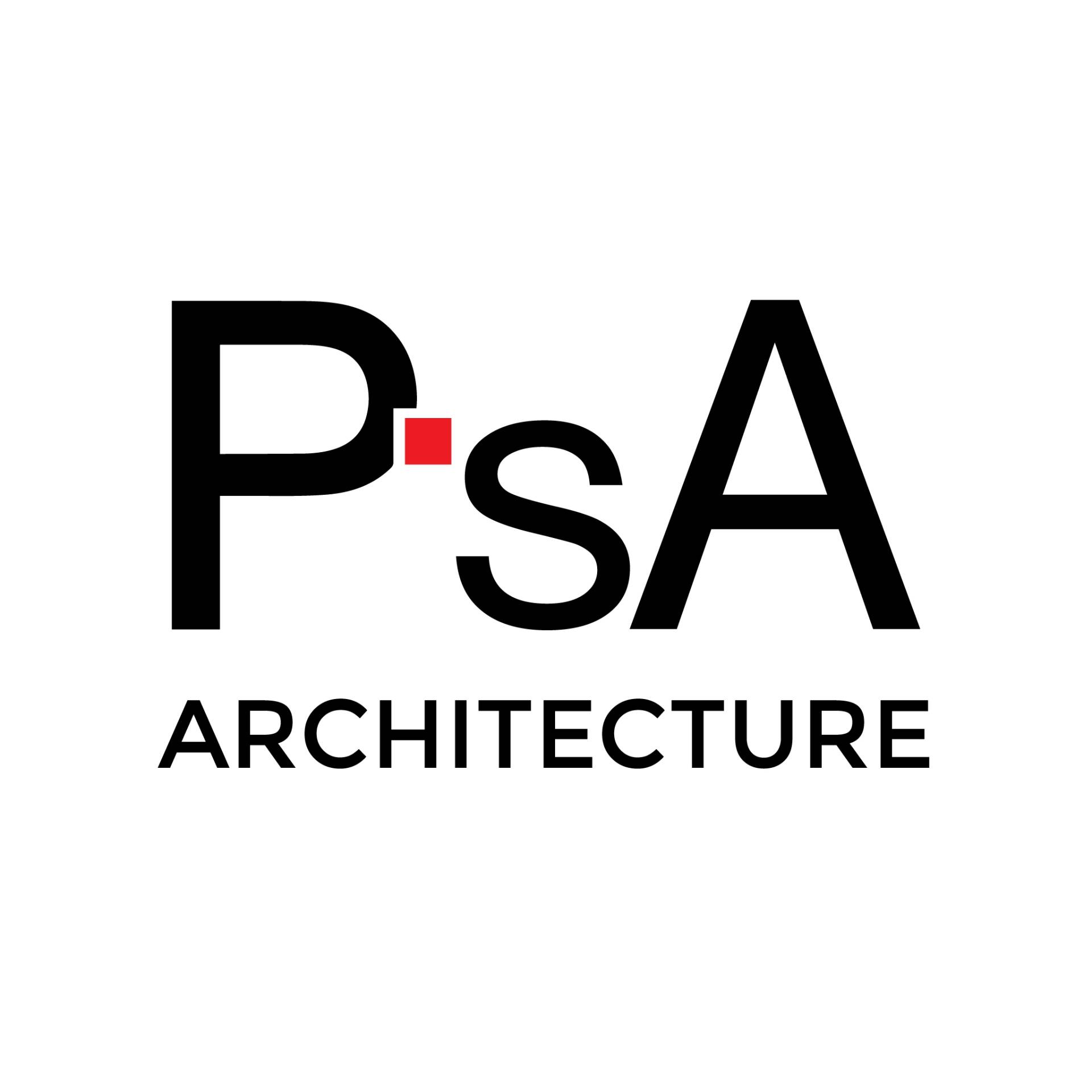 PsA Design