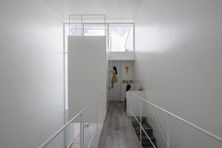 Kim Long House