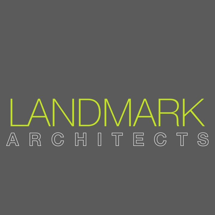 Landmark Architecture