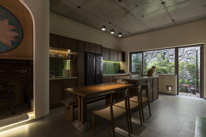 M.Casa