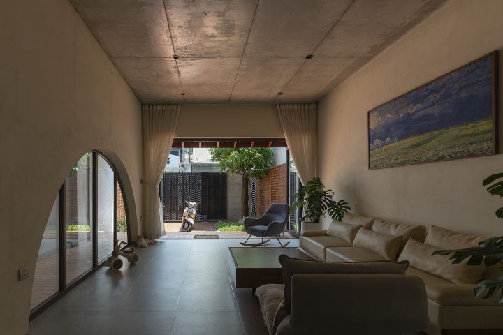 M.Casa