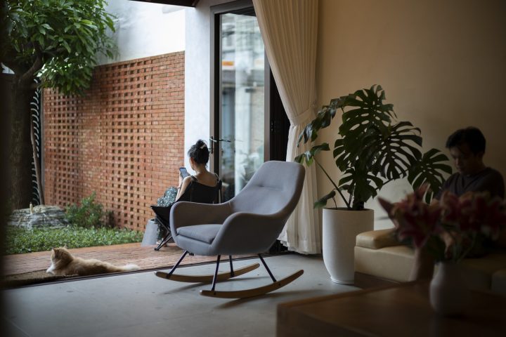 M.Casa