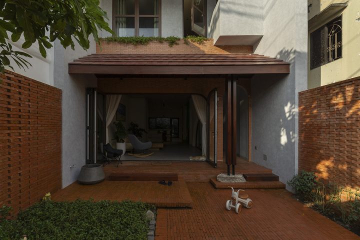 M.Casa