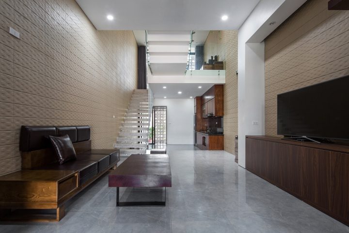 NK Home